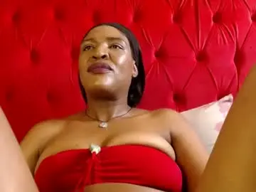 Chaturbate Live Sex of juicykayxxx