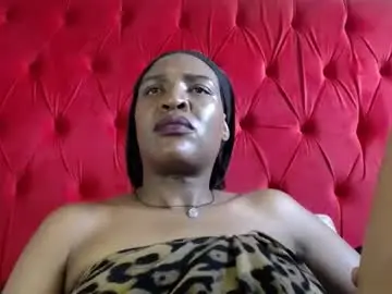 Chaturbate Nude Webcam of juicykayxxx