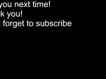 Chaturbate Nude Webcam of just_call_me_jess