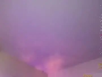 Chaturbate Adult Video Chat of just_call_me_jess