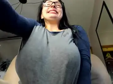 Chaturbate Watch Live Sex Cams of lecherous_wife