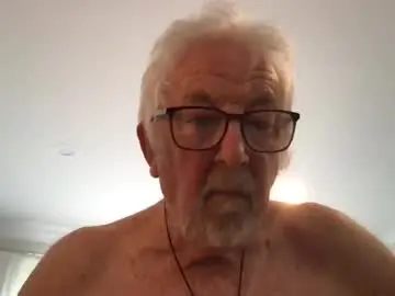 Chaturbate Best Webcam of littlewilly284878