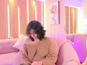 Chaturbate Best Webcam of lizzie_lohan
