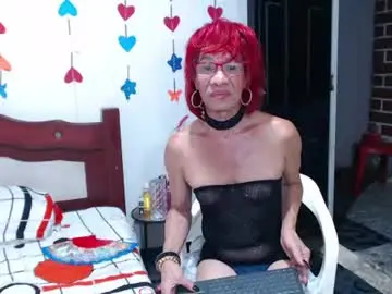 Chaturbate Sex Chat of lorenacapelli