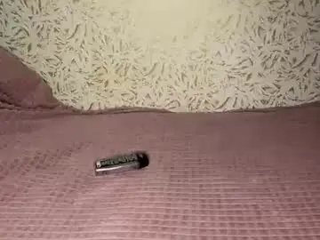 Chaturbate Private Sex Chat of maryannahamad