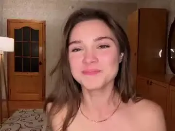 Chaturbate Live Sex of maryannahamad