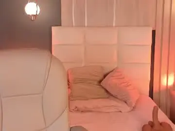 Chaturbate Free Live Porn of miasphencer