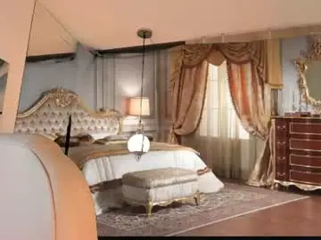 Chaturbate Sex Chat of miasphencer