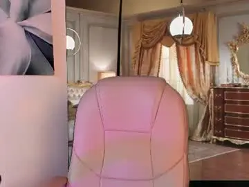 Chaturbate Live Sex of miasphencer