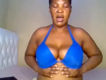 Chaturbate Adult Webcam of miss_milly1