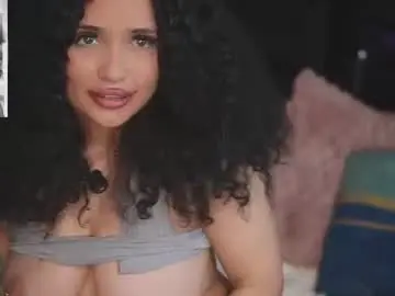 Chaturbate Nude Webcam of moan_4_you