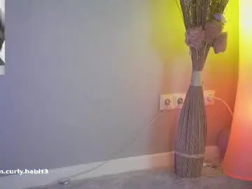 Chaturbate Live Porn of moan_4_you