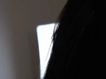 Chaturbate Sex Cam of my__stella