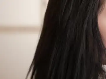Chaturbate Live Sex Cam of my__stella