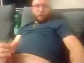 Chaturbate Sex Cam of nicojuicycock