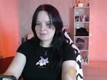 Chaturbate Adult Video Chat of pair_of_gods