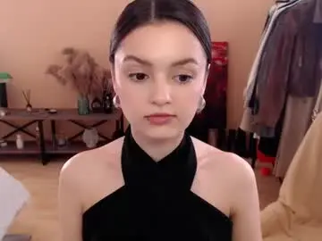 Chaturbate Best Webcam of rubycute_