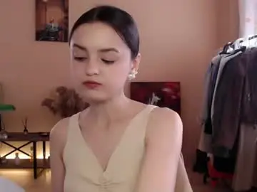 Chaturbate Adult Video Chat of rubycute_