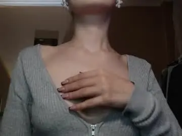 Chaturbate Live Sex Cam of rubycute_
