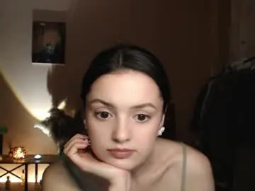 Chaturbate Watch Live Sex Cams of rubycute_