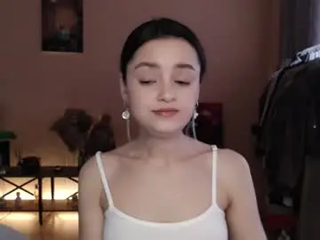 Chaturbate Free Live Porn of rubycute_