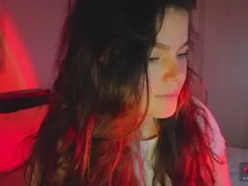 Chaturbate Adult Webcam of russcurley