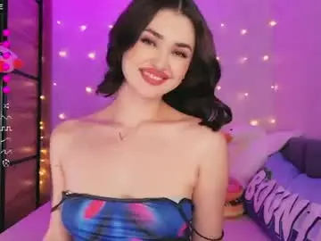 Chaturbate Sex Cam of sandysweetie