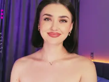Chaturbate Free Live Porn of sandysweetie