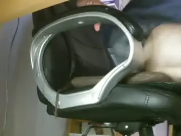 Chaturbate Sex Cam of schlueppee