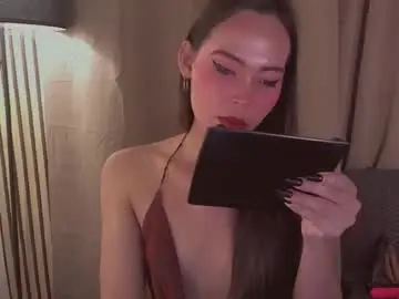 Chaturbate Sex Chat of sexbombvenice