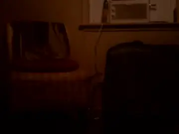 Chaturbate Watch Live Sex Cams of sheatslandwalker