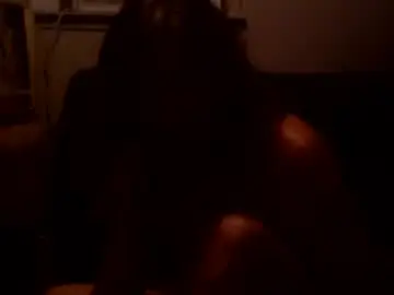 Chaturbate Nude Webcam of sheatslandwalker