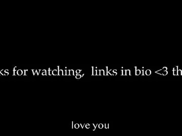 Chaturbate Live Sex of shiningstarrr