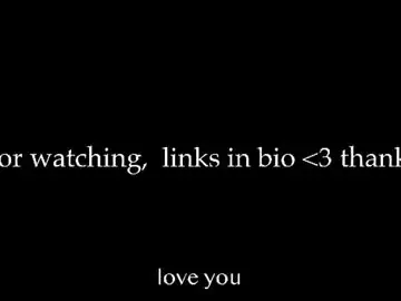 Chaturbate Live Sex of shiningstarrr