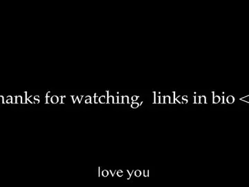 Chaturbate Private Sex Chat of shiningstarrr