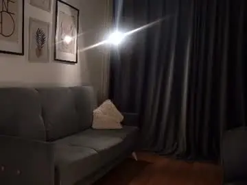 Chaturbate Nude Webcam of shiningstarrr