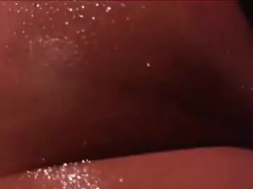 Chaturbate Live Sex of shiningstarrr