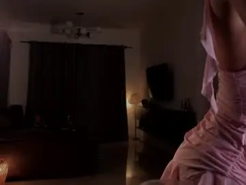 Chaturbate Live Sex Cam of shiningstarrr