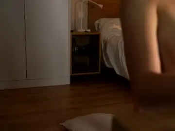 Chaturbate Sex Cam of shiningstarrr