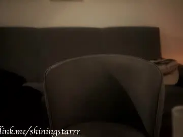 Chaturbate Adult Webcams of shiningstarrr