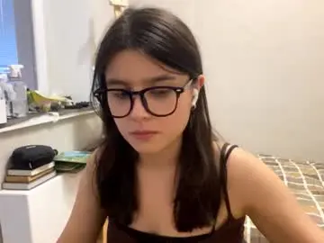 Chaturbate Best Webcam of shontagrabowski