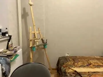 Chaturbate Live Sex of shontagrabowski