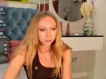 Chaturbate Nude Webcam of siennapierce