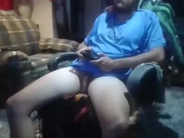 Chaturbate Watch Live Sex Cams of sissyboy031