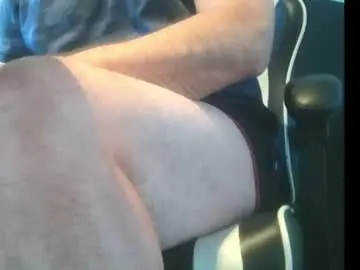Chaturbate Sex Cam of slutiam
