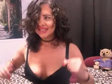 Chaturbate Live Porn of sofialiub