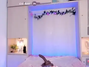Chaturbate Best live sex cam show of tammybrown1