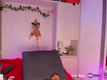 Chaturbate Adult Video Chat of tammybrown1
