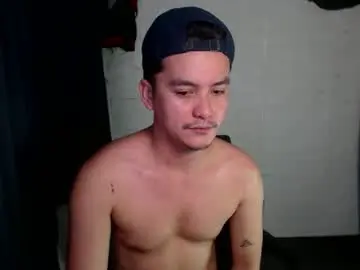 Chaturbate Best Webcam of tempting_jon