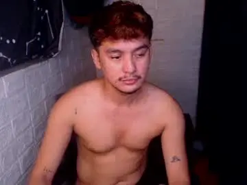 Chaturbate Live Porn of tempting_jon
